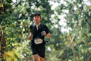 BIB: 
                            <button type="button" onclick="openModal(26068696)" class="btn btn-primary btn-sm float-right btn-popup" data-toggle="modal" data-target=".modal-high-quality">
                        <i class="fas fa-shopping-cart"></i> Add to Cart
                    </button>
                                            <button type="button" onclick="isThisMe(26068696, true)" class="btn btn-success btn-sm float-right btn-popup btn-isme hidden" data-toggle="tooltip" data-placement="bottom" title="นี่คือรูปของคุณใช่ไหม คลิกที่นี่เพื่อเอาเข้าอัลบั้ม">
                        <i class="fas fa-plus"></i> Add to album
                    </button>
                    <button type="button" onclick="isThisMe(26068696, false)" class="btn btn-warning btn-sm float-right btn-popup btn-isnotme hidden">
                        <i class="fas fa-ban"></i> Remove from album
                    </button>